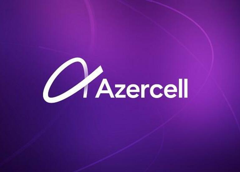 "Azercell"in dəstəklədiyi məktəblilər medal qazandırlar