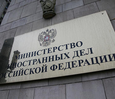 category photo
