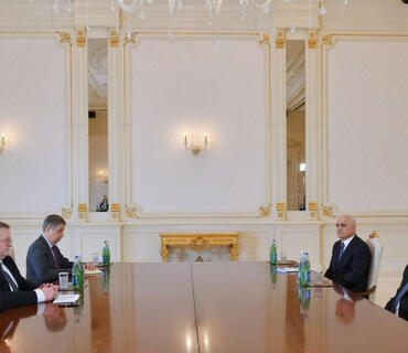 category photo