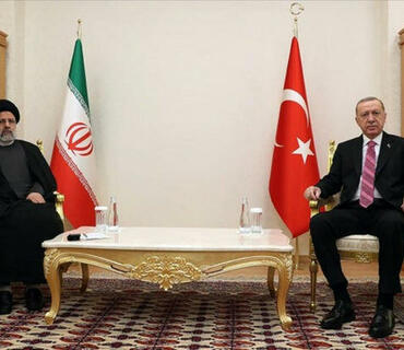 category photo