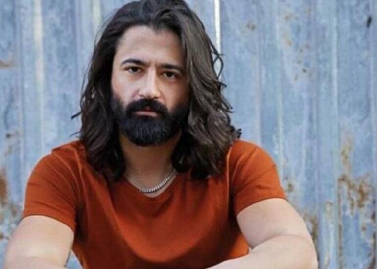 Türkiyənin daha bir məşhur müğənnisi Bakıya gəlir