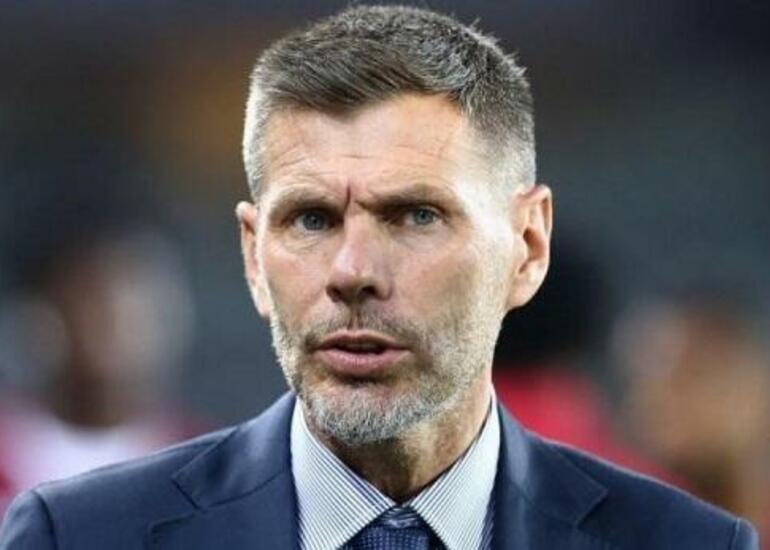 Boban UEFA-dan getdi