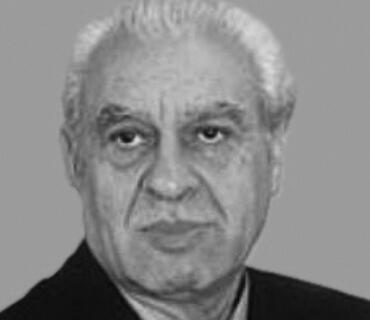 category photo