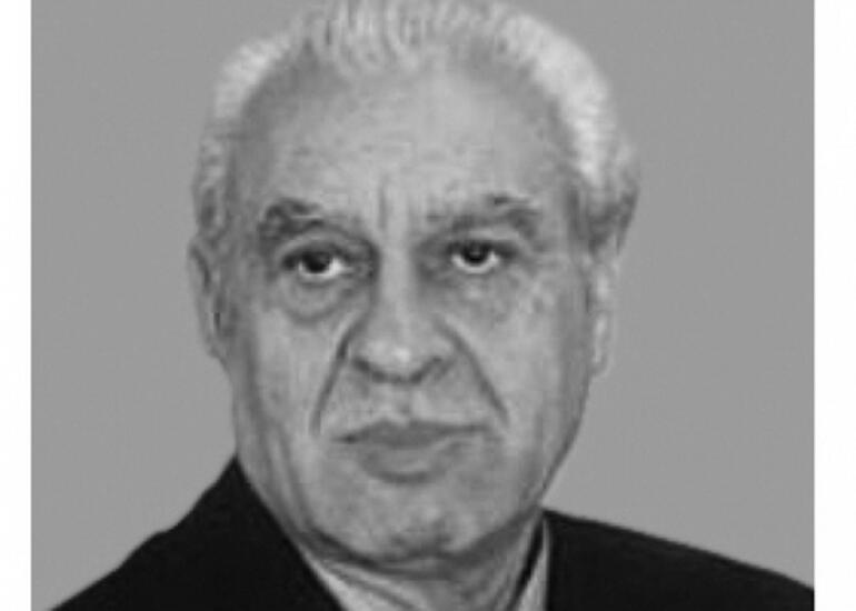 Tanınmış bəstəkar Musa Mirzəyevin anadan olmasından 91 il ötür
