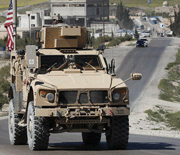 category photo