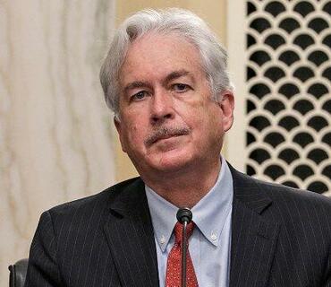 category photo