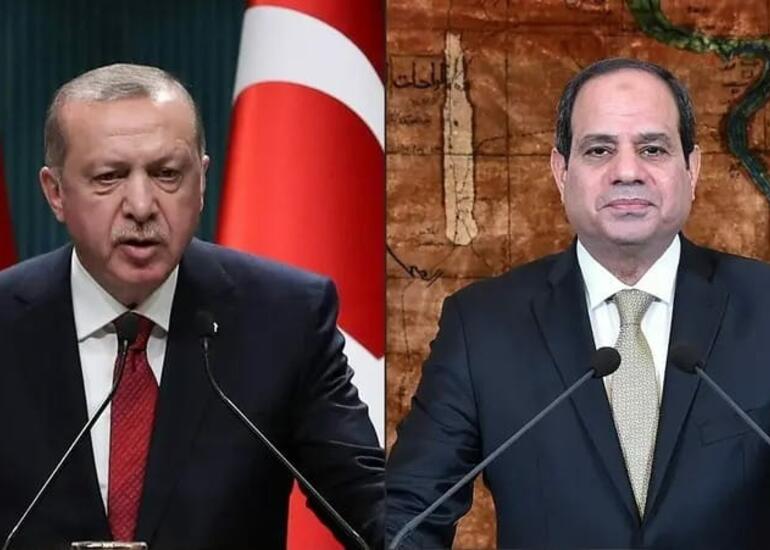 Ərdoğandan 10 il sonra bir ilk – Mehriban düşmənlər barışır