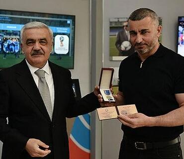 category photo