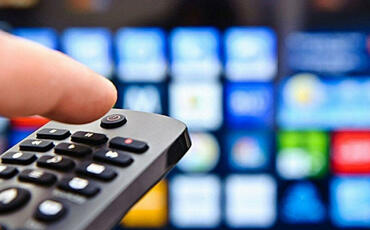 TV-lərin "Youtube" kanallarının yanvar ayı üzrə reytinqi açıqlanıb