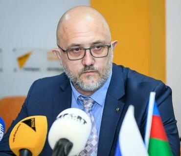 category photo