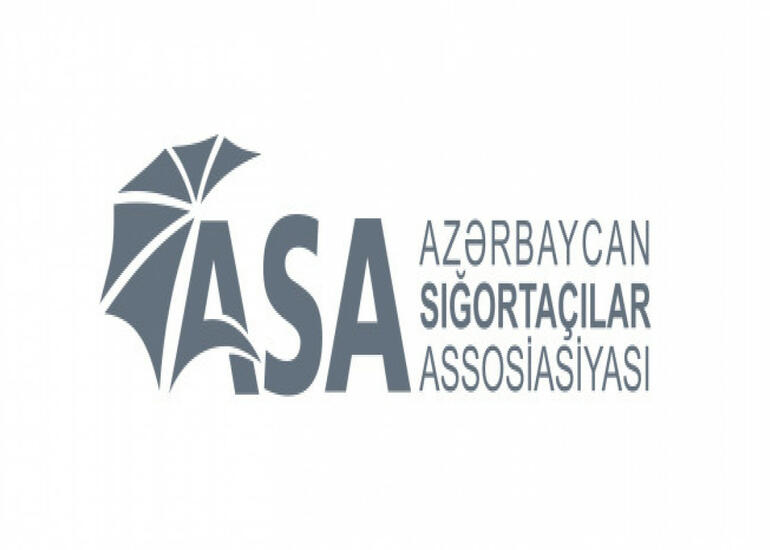 ASA-nın Müşahidə Şurası üzvləri sırasında dəyişiklik edilib