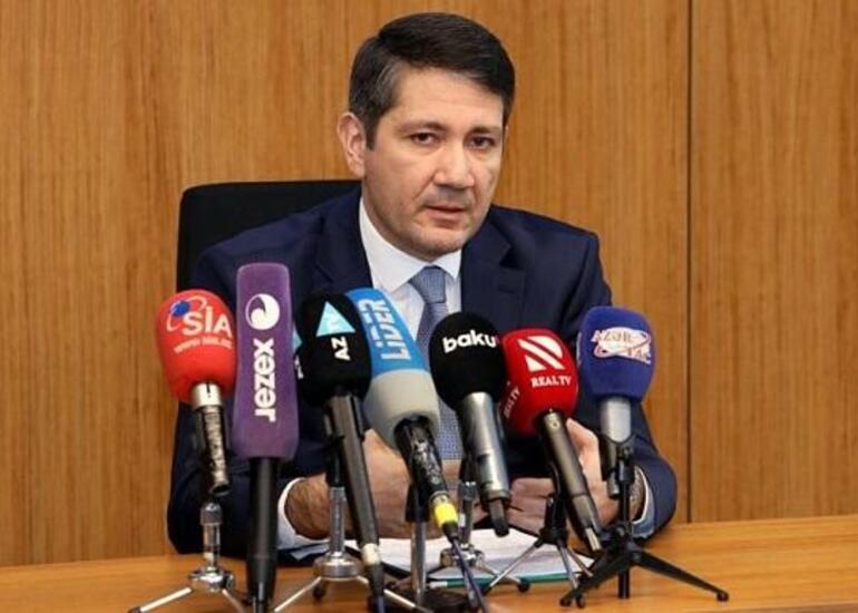 Artımdan sonra orta aylıq pensiyanın yeni məbləği...