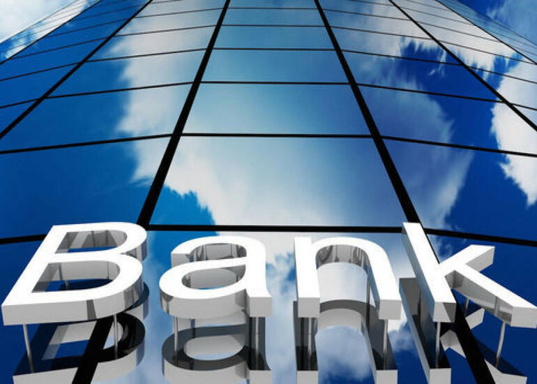 Türkiyə-Rusiya bankının yaradılması müzakirə olunur