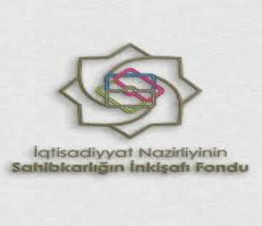category photo