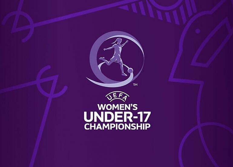 Azərbaycanın qadın hakimləri UEFA-dan təyinat alıblar