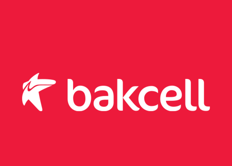 Bakcell Qarabağda xidmət mərkəzlərinin sayını artıracaq