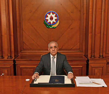 category photo