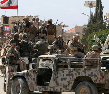 category photo