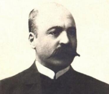 category photo
