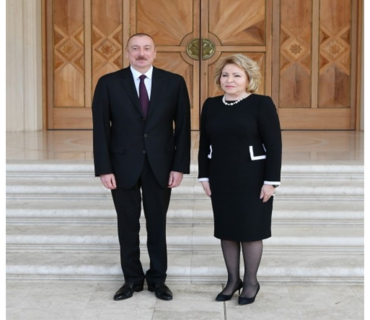 category photo