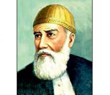 category photo