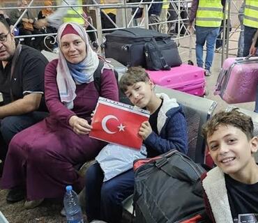 category photo