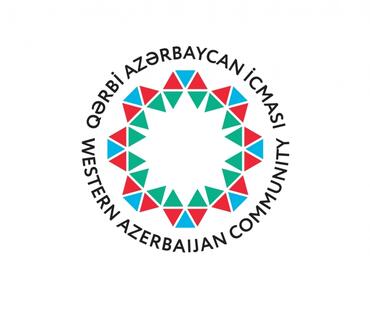 category photo