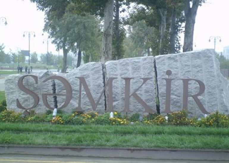 Şəmkirdə yeniyetmə faciəvi şəkildə öldü