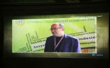 “Türkiyədə Qərbi Azərbaycan izləri” sənədli filmi TƏQDİM OLUNDU