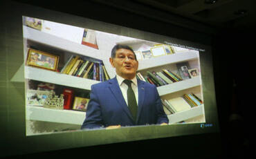 “Türkiyədə Qərbi Azərbaycan izləri” sənədli filmi TƏQDİM OLUNDU