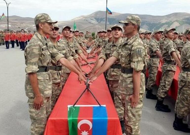 Andiçmə mərasimləri qapalı keçiriləcək