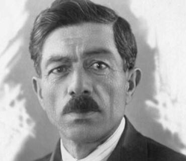 category photo