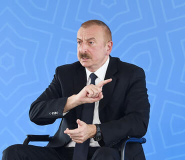 category photo