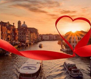 category photo