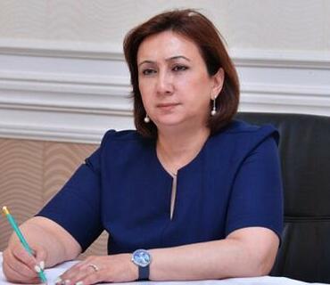 Mehriban Vəliyeva: “Azərbaycan Ordusu istənilən vəzifəni layiqincə yerinə yetirmək gücündədir”