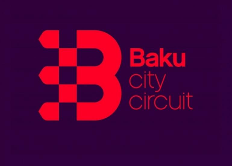 Formula 1 Qatar Airways”Azərbaycan Qran-Prisi 2024 üçün bilet satışına start verilib