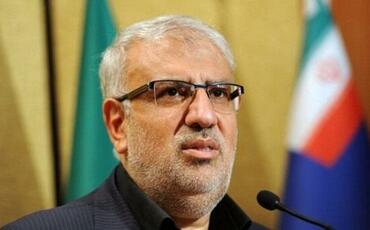 Tehran etiraf etdi: İsrail İrana hücum edib