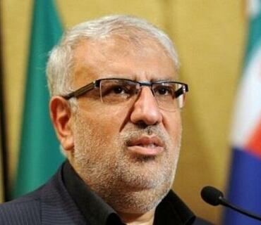 Tehran etiraf etdi: İsrail İrana hücum edib