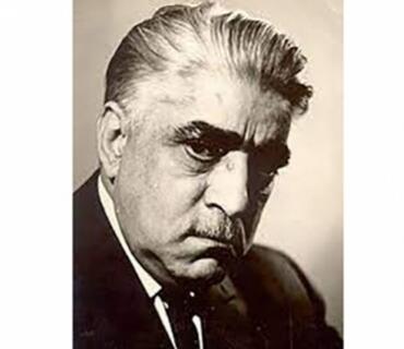 category photo