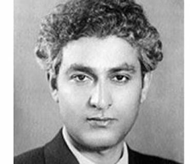 category photo
