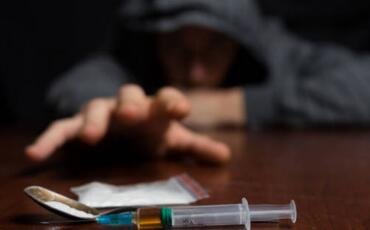 DİN: Ötən gün narkotiklərlə əlaqəli 42 fakt müəyyənləşib