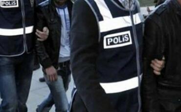 Türkiyədə MOSSAD-ın 7 casusu saxlanıldı