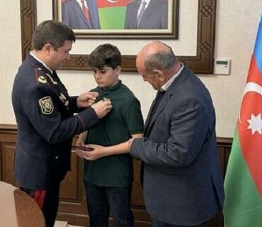 category photo