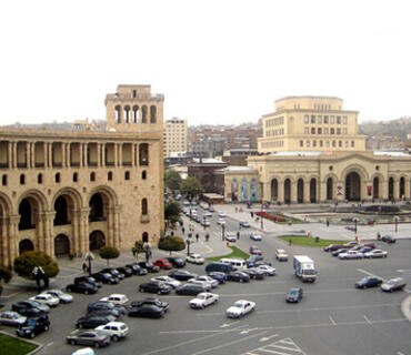 category photo