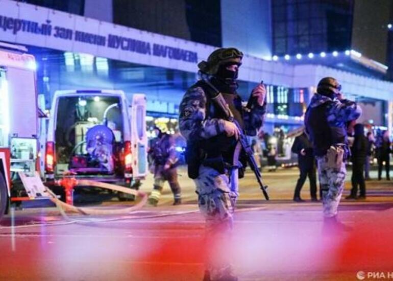 Moskva bu teraktdan necə istifadə edəcək?