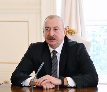 category photo