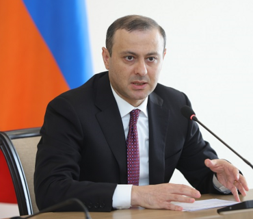 category photo