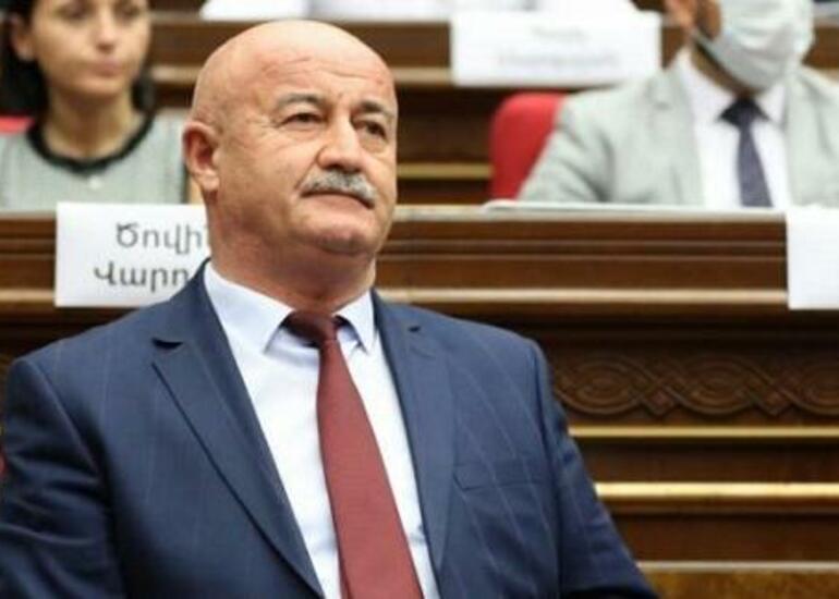Kəndləri qaytarmasaq, tək Azərbaycan hücum etməyəcək