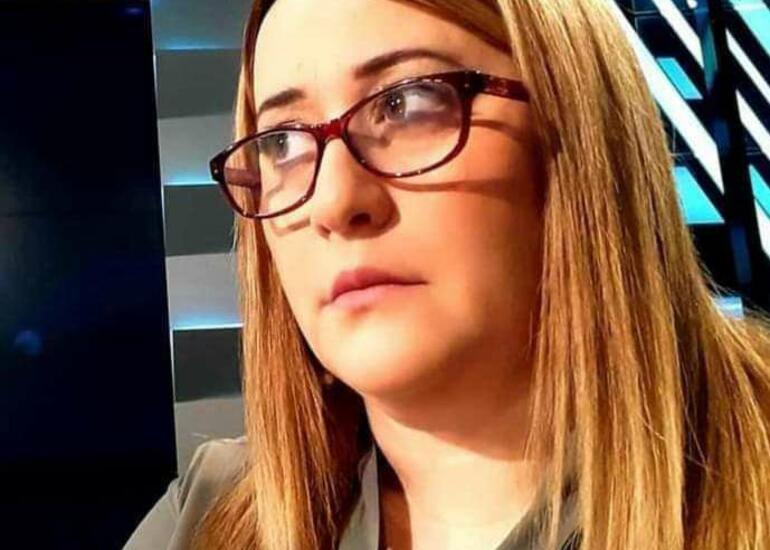 Amerikanın Azərbaycan “sevgisi”...