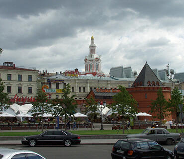 category photo